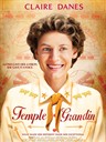 自闭历程 Temple Grandin(2010)