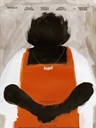 珍爱 Precious: Based on the Novel Push by Sapphire(2009)