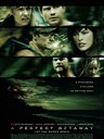 一次完美的逃亡 A Perfect Getaway(2009)