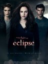 暮光之城3:月食 The Twilight Saga: Eclipse(2010)