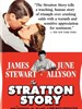 淑女痴恋/The Stratton Story(1949)