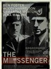 信使/The Messenger(2009)