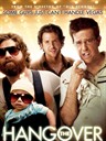 宿醉 The Hangover(2009)