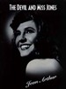 魔鬼和琼斯小姐/The Devil and Miss Jones(1941)