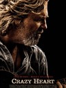 疯狂的心 Crazy Heart(2009)