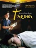 特雷弗/Trevor(1994)