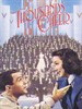 千万喝采/Thousands Cheer(1943)