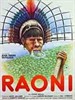 Raoni(1978)