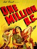 公元前一百万年/One Million B.C.(1940)