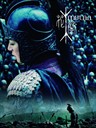 花木兰 Mulan(2009)