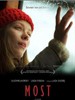 桥/Most(2003)