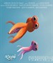 章鱼情侣/Oktapodi(2007)