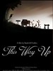 厄运葬礼/This Way Up(2008)
