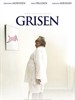 格里森/Grisen(2009)