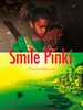 微笑的苹吉/Smile Pinki(2008)