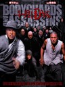 十月围城 Bodyguards and Assassins(2009)