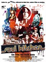 心灵厨房 Soul Kitchen(2009)