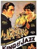 爵士之王/King of Jazz(1930)