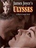 尤利西斯/Ulysses(1967)