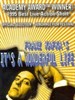 弗兰兹·卡夫卡的美妙人生/Franz Kafka's It's a Wonderful Life(1993)