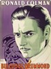 名媛双胞案/Bulldog Drummond(1929)