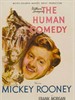 小镇的天空/The Human Comedy(1943)
