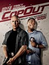 拍档侦探 Cop Out(2010)