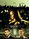 好男孩 The Good Guy(2009)