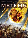 陨石浩劫 Meteor: Path to Destruction(2009)