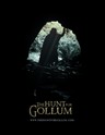 搜寻咕噜 The Hunt for Gollum(2009)
