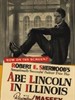 林肯在伊利诺斯/Abe Lincoln in Illinois(1940)