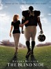 弱点/The Blind Side(2009)
