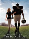 弱点 The Blind Side(2009)