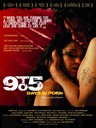 毛片儿岁月 9 to 5: Days in Porn(2008)