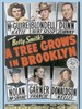 长春树/A Tree Grows in Brooklyn(1945)