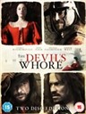 乱世妖姬 The Devil's Whore(2008)