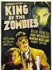 僵尸之王/King of the Zombies(1941)