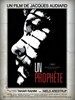 预言者/Un prophète(2009)