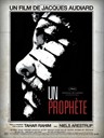预言者 Un prophète(2009)