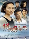 保姆妈妈(2009)