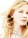 异世奇案 Past Life(2010)