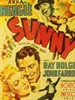 桑妮/Sunny(1941)