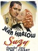 苏西/Suzy(1936)
