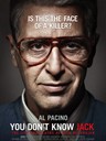 死亡医生 You Don't Know Jack(2010)