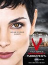 V星入侵 V: The Series(2009)
