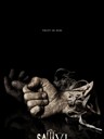 电锯惊魂6 Saw VI(2009)