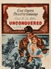 血战保山河/Unconquered(1947)