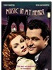 音乐在我心/Music in My Heart(1940)