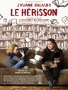 刺猬的优雅 Le hérisson(2009)