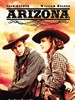 亚利桑那/Arizona(1940)